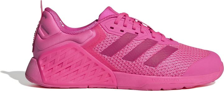 Produktbild adidas Dropset 3 (38)