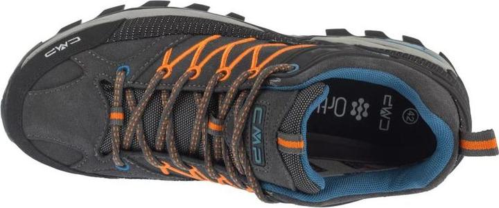 Produktbild CMP Campagnolo Rigel Low WP (43)