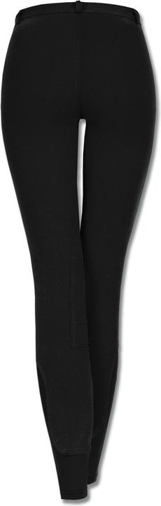 Actual product image ELT Funktion Sport (Frequency band 38 (2600 MHz))