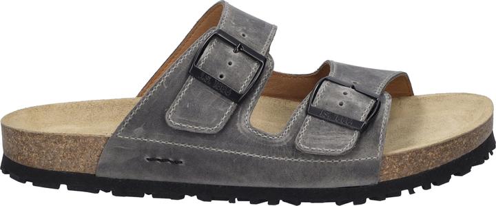 Actual product image Josef Seibel 14308-66 (41)
