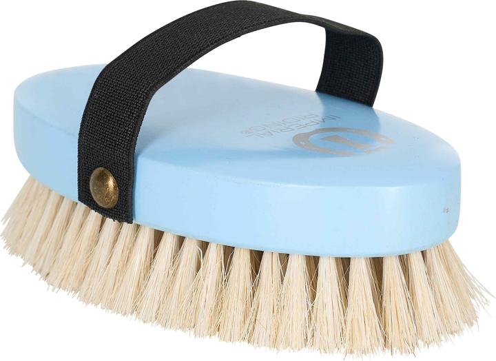 Imperial Riding Head