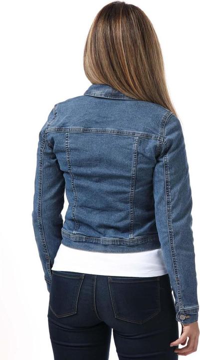 Immagine prodotto Only Wonder Giacca Di Denim Donna (36)