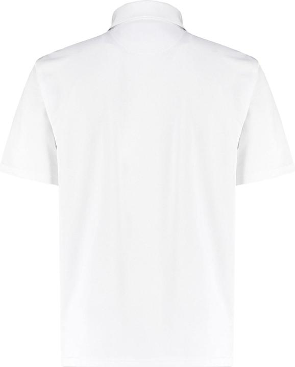 Produktbild Kustom Kit Premium Poloshirt (5XL)