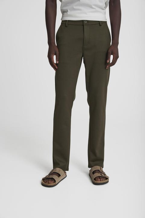 Produktbild Blend BHELMER performance pants 20717828 (W32/L30)