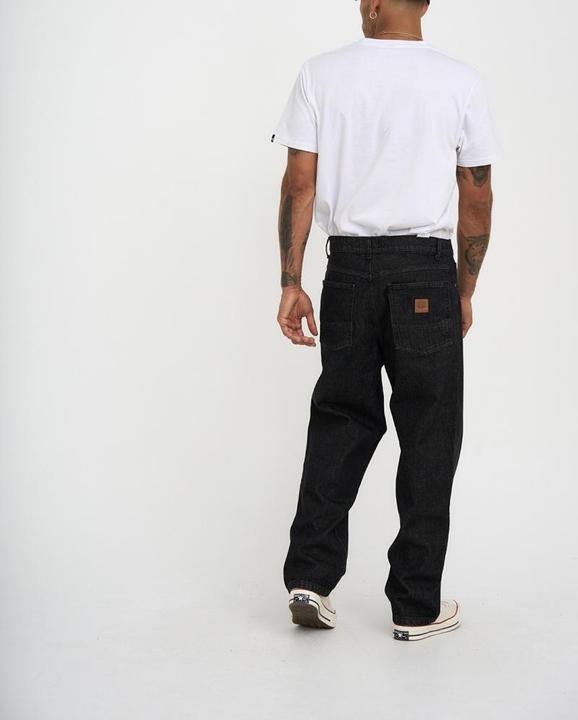 Immagine prodotto Deus Ex Machina Omaha Relaxed (34)