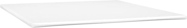 Actual product image vidaXL Boxspringbett (180 x 200 cm)
