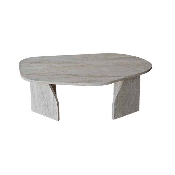 Skye Decor Rock (105 x 35 x 65 cm)
