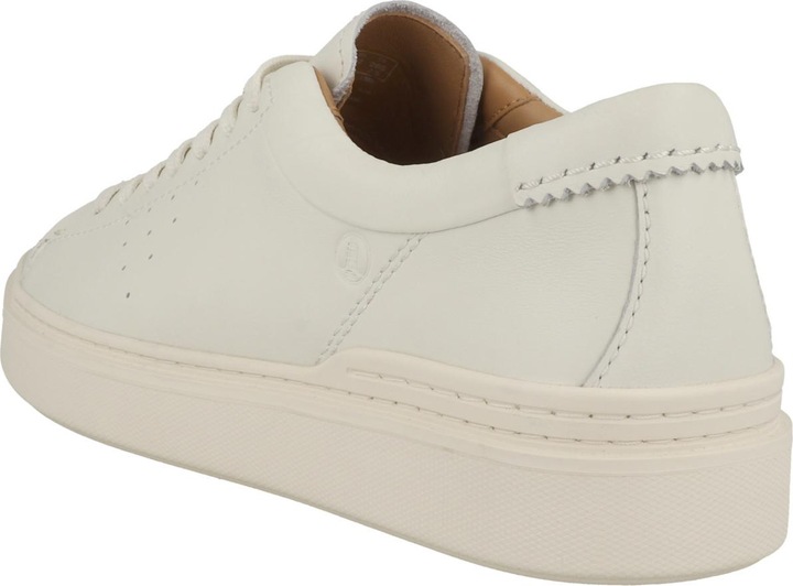 Produktbild Clarks Craft Swift - 64365 (41)