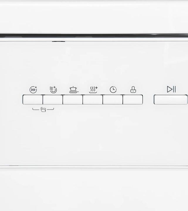 Immagine prodotto Exquisit GSP9614030B
