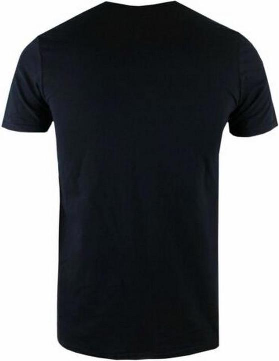 Produktbild Venom Attack TShirt (S)