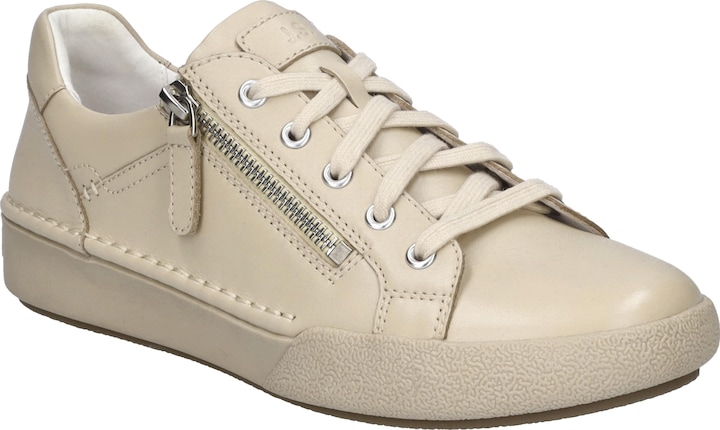 Immagine prodotto Josef Seibel 69903-133 (43)