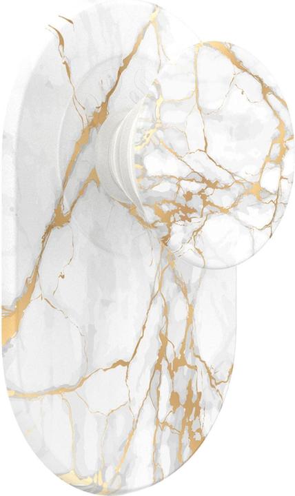 Actual product image PopSockets PopGrip