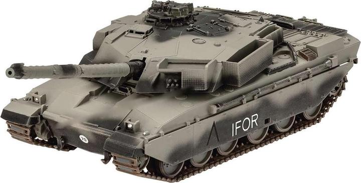 Image du produit Revell Model Set Challenger 1