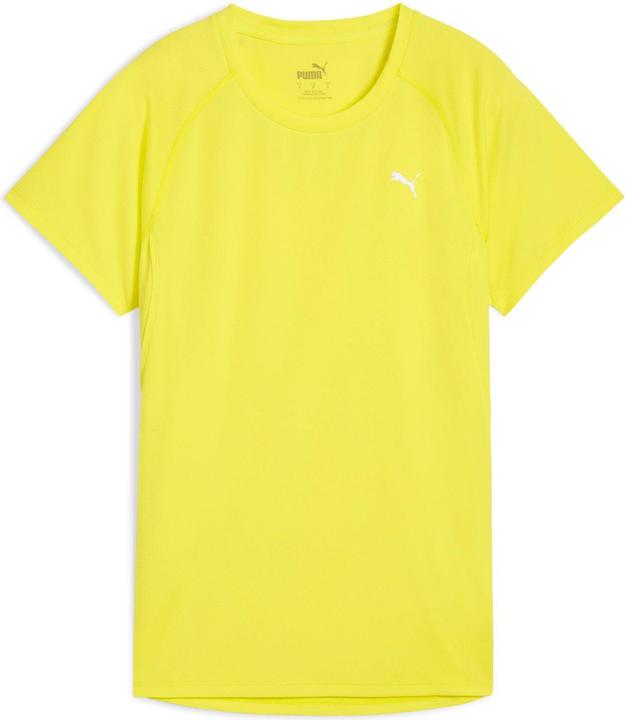 Immagine prodotto Puma W Run Velocity Tee (Poli) (L)