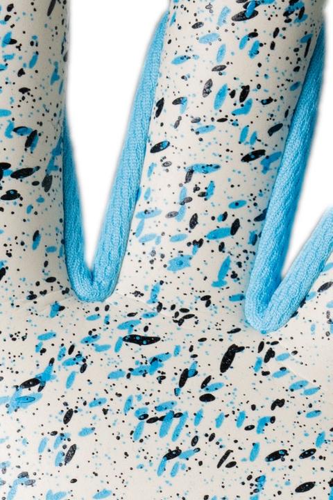 Actual product image Reusch Attrakt Freegel Fusion (10)