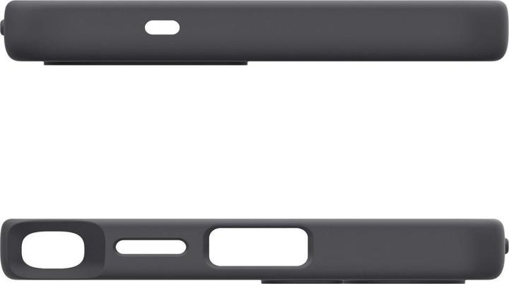 Produktbild Spigen Silicone Fit (Samsung Galaxy S25 Ultra)