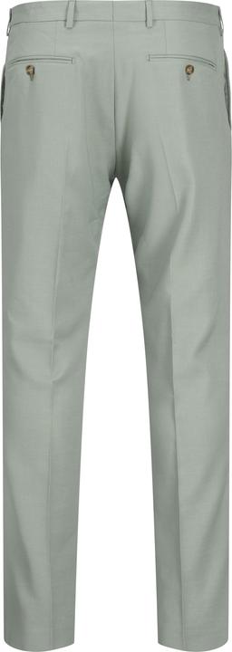 Produktbild Jack & Jones Jprsolaris Trouser Noos (58)
