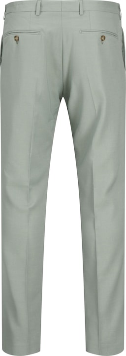 Actual product image Jack & Jones Jprsolaris Trouser Noos (58)