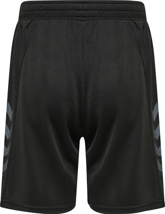 Image du produit hummel Ongrid Poly Short Enfants (164)