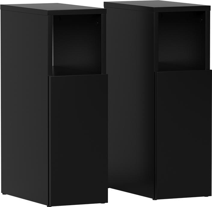 Immagine prodotto Vicco Enton (20 x 35 x 59.50 cm)