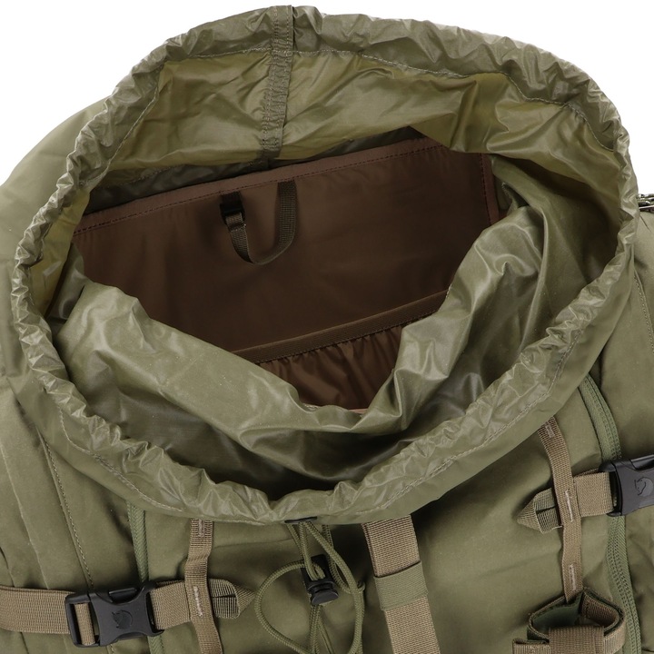 Actual product image Fjällräven Kajka 75 (75 l)