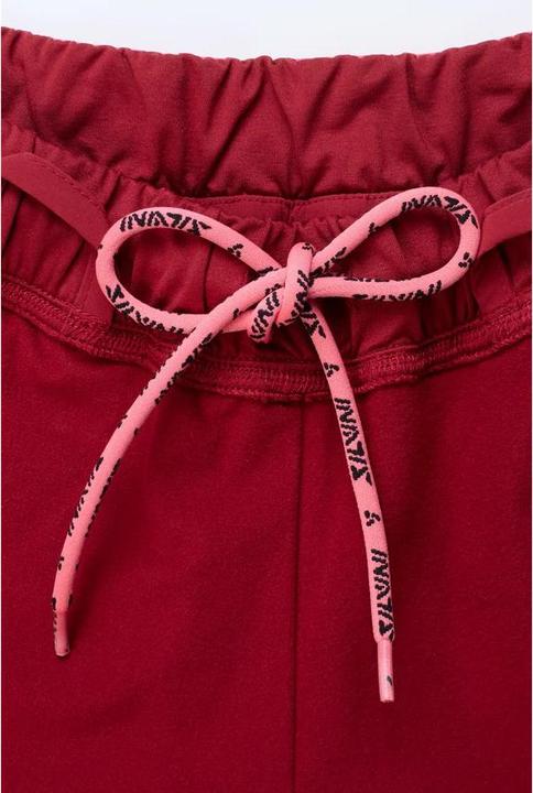 Produktbild Silvini Soracte (S)