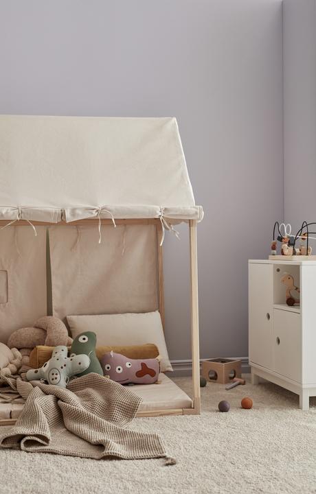 Immagine prodotto Kids Concept Tenda da casa