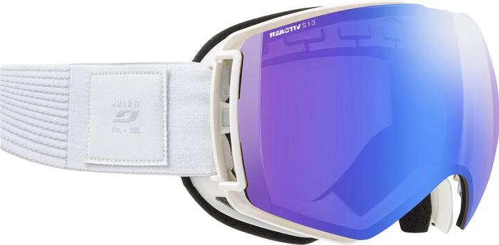 Julbo Lightyear Reactiv HC S1-3 (VLT 17-75%)
