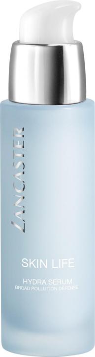 Produktbild Lancaster Skin Life (30 ml)