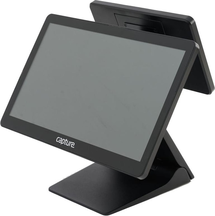 Produktbild Capture Manta 15.6-inch POS system