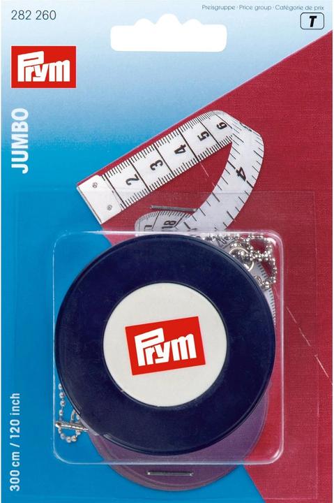 Immagine prodotto Prym Jumbo