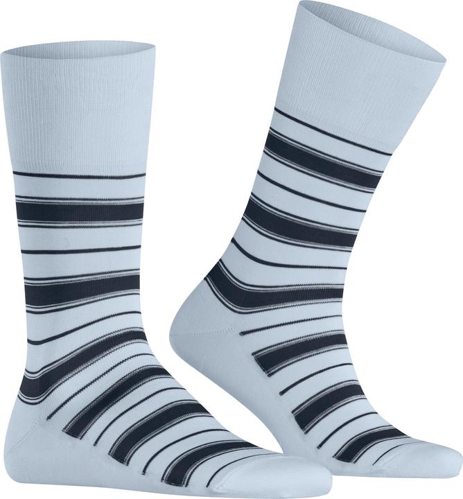Produktbild Falke Shirtline SO (Einzelpack, 41 - 42)