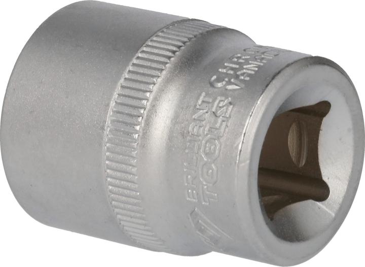 Actual product image Brilliant Tools BT022814 (23 mm)