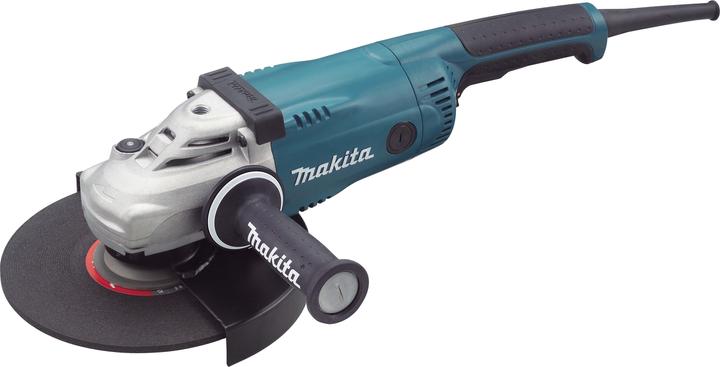 Image du produit Makita GA 9030 (230 mm)