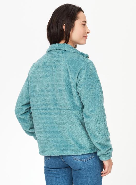 Produktbild Marmot Homestead Fleece (L)