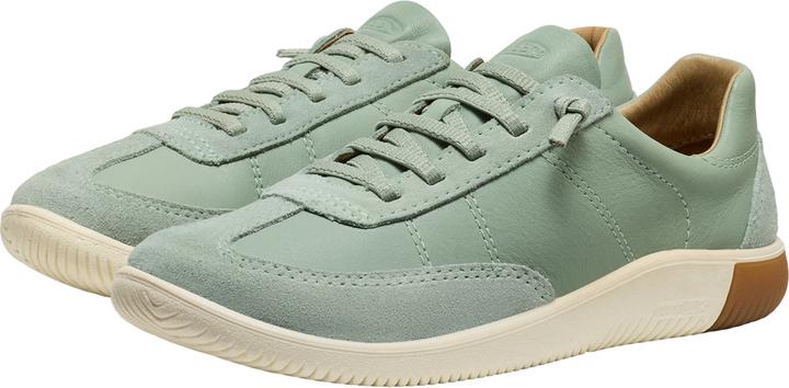 Immagine prodotto Keen W KNX T-Toe (38)