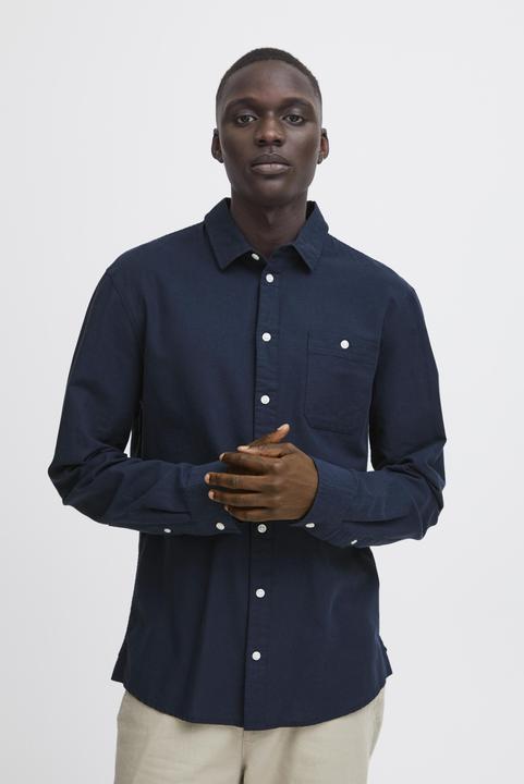 Image du produit Blend BHShirt 20716367 (XL)