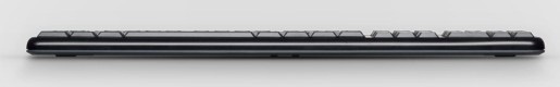 Image du produit Logitech MK120 (US, Filaire)