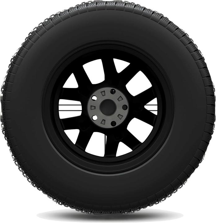 Image du produit König Chain K-summit Xl K55