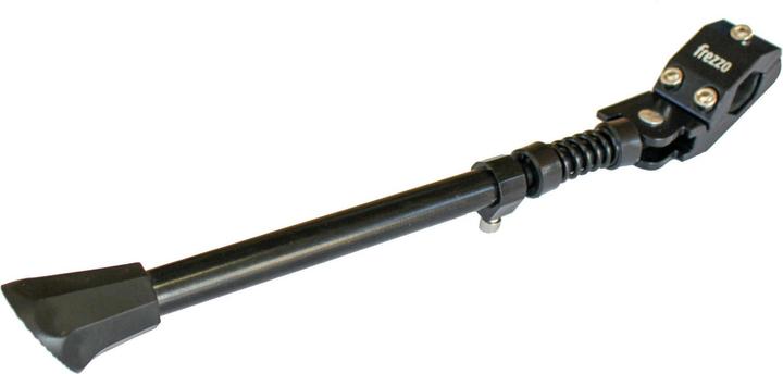 Produktbild Frezzo Veloständer