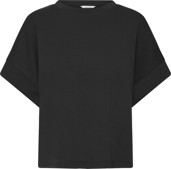 Image du produit B.young Pusti (S)