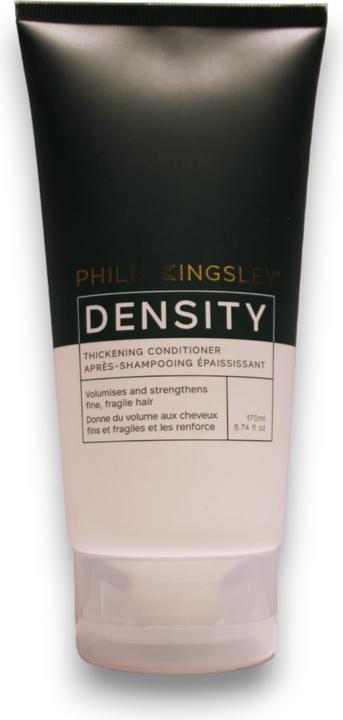 Immagine prodotto Philip Kingsley Balsamo per addensare, Par fin/fragil, 170ml (170 ml)