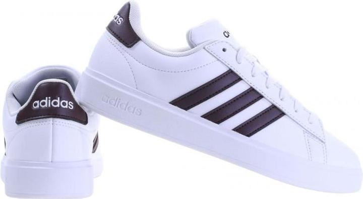 Image du produit adidas Femmes Grand Court 2.0 (38)