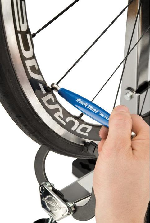 Produktbild Park Tool Speichenschlüssel SW-14.5