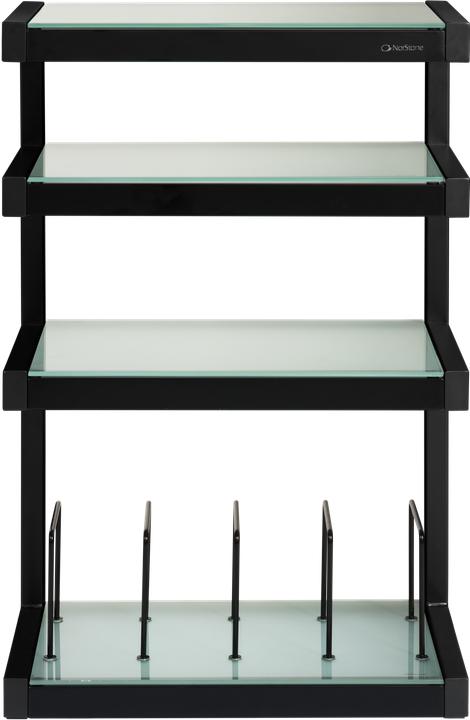 Produktbild NorStone Esse HiFi (57 x 40 x 86 cm)