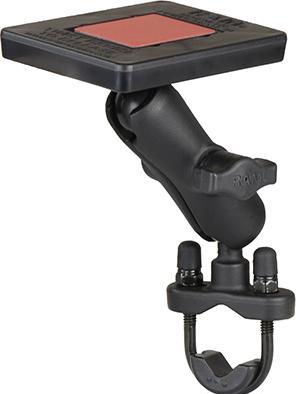 Image du produit RAM Mounts Unpkd RAM Moto Power Plate
