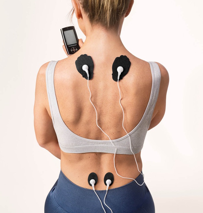 Actual product image Swedish Posture Posture