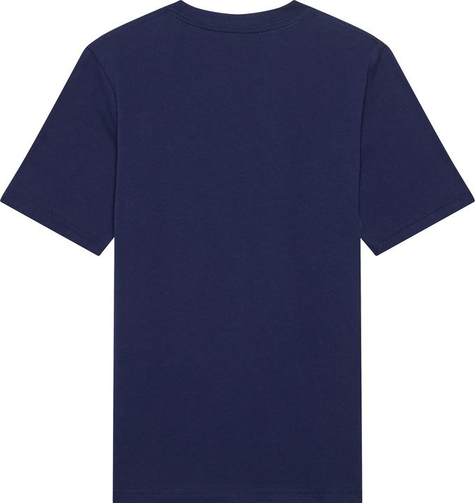 Image du produit Fox Yth Head Ss Tee (M)