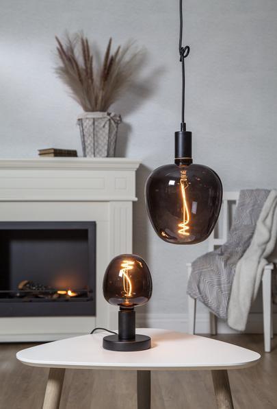 Image du produit Star Trading Decoled (E27, 40 lm, 1x)