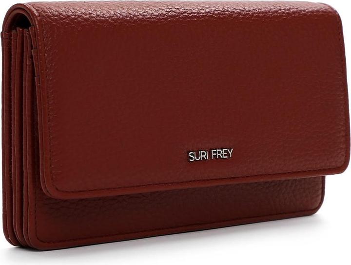 Produktbild Suri Frey Geldbörse SFY Tiffy
